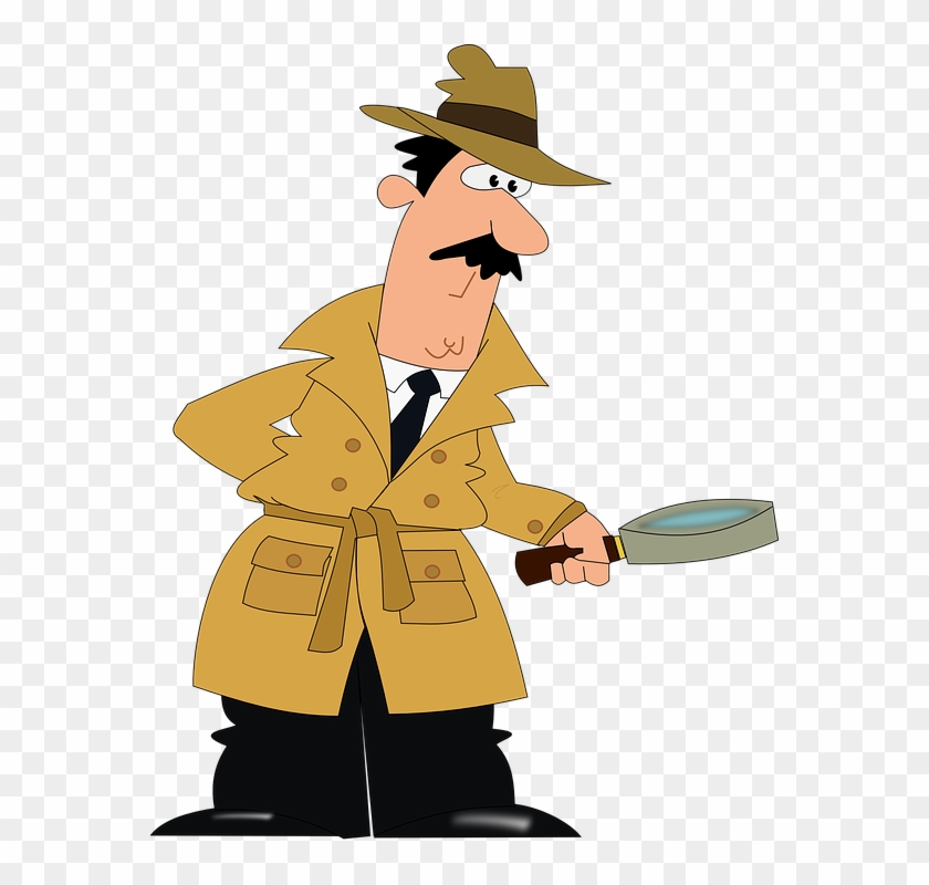 Return Of Sherlock Holmes [book] - Free Transparent PNG Clipart Images ...